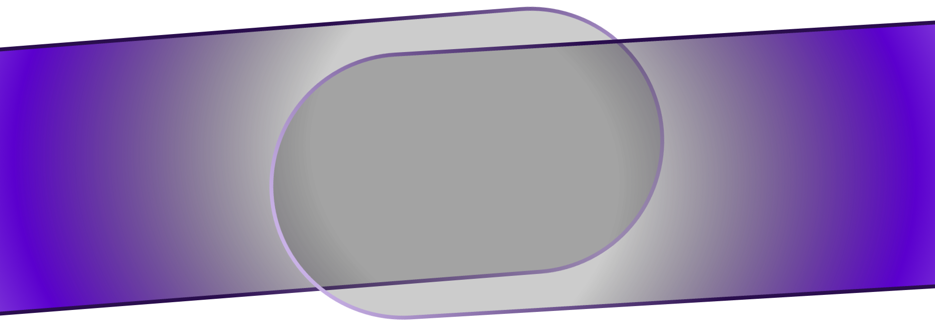 2 SVGs